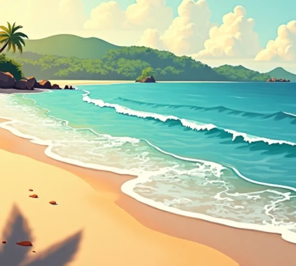 Off-season travel