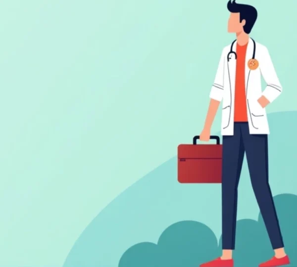 travel insurance policies