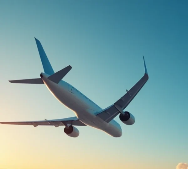 cheapest flights to your dream destination