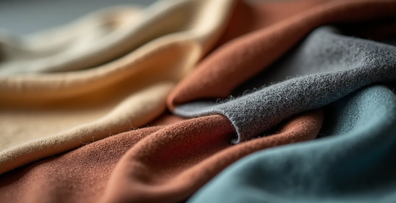 Organized carry-on luggage with ergonomic travel essentials for back pain prevention